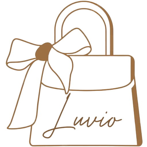 Luvio